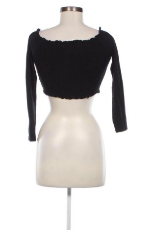 Damen Shirt Miss Selfridge, Größe M, Farbe Schwarz, Preis € 13,92