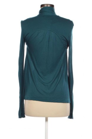 Γυναικεία μπλούζα Miss Sixty, Μέγεθος M, Χρώμα Πράσινο, Τιμή 5,47 €