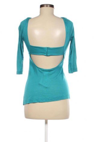 Damen Shirt Miss Sixty, Größe S, Farbe Blau, Preis € 3,55