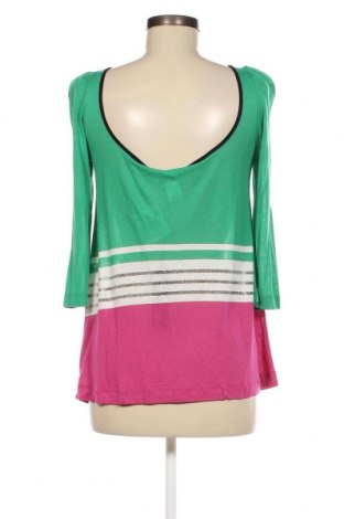 Damen Shirt Miss Sixty, Größe M, Farbe Mehrfarbig, Preis 10,65 €