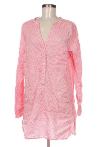 Γυναικεία μπλούζα Mix, Μέγεθος XXL, Χρώμα Ρόζ , Τιμή 9,64 €