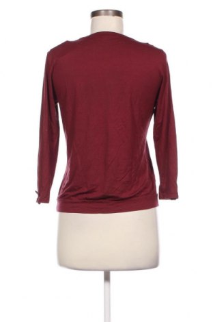 Дамска блуза Modee, Размер M, Цвят Лилав, Цена 5,04 лв.