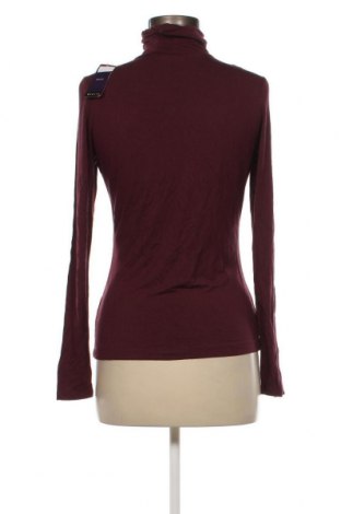 Γυναικεία μπλούζα Mohito, Μέγεθος M, Χρώμα Κόκκινο, Τιμή 5,29 €