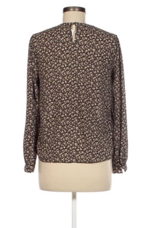Γυναικεία μπλούζα Mohito, Μέγεθος S, Χρώμα Πολύχρωμο, Τιμή 3,01 €