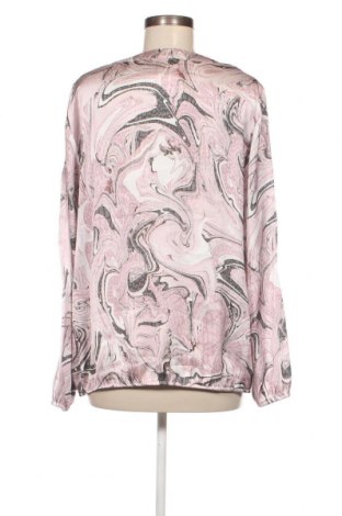 Дамска блуза Mona, Размер XL, Цвят Многоцветен, Цена 12,72 лв.