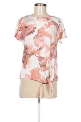 Γυναικεία μπλούζα Monari, Μέγεθος XS, Χρώμα Πολύχρωμο, Τιμή 52,58 €