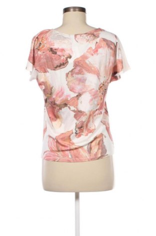 Γυναικεία μπλούζα Monari, Μέγεθος XS, Χρώμα Πολύχρωμο, Τιμή 52,58 €
