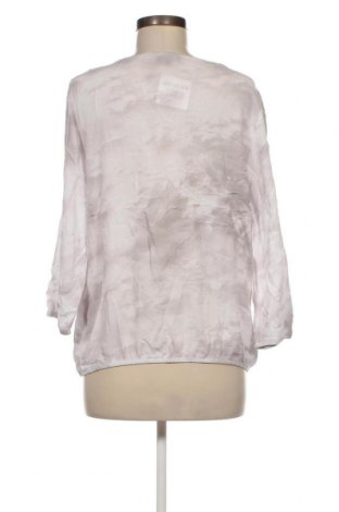 Damen Shirt Monari, Größe M, Farbe Grau, Preis 23,66 €