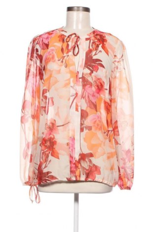 Дамска блуза Monari, Размер L, Цвят Многоцветен, Цена 30,60 лв.