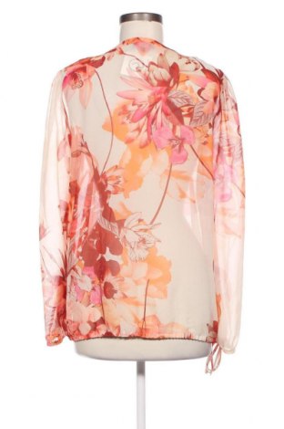 Дамска блуза Monari, Размер L, Цвят Многоцветен, Цена 28,90 лв.