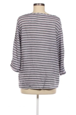 Γυναικεία μπλούζα Monari, Μέγεθος M, Χρώμα Πολύχρωμο, Τιμή 16,40 €