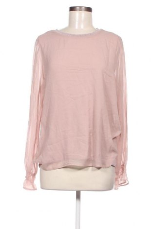 Damen Shirt Monari, Größe S, Farbe Rosa, Preis € 8,49