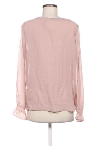 Damen Shirt Monari, Größe S, Farbe Rosa, Preis € 23,66