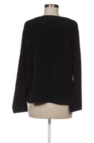 Дамска блуза Monari, Размер S, Цвят Черен, Цена 8,84 лв.