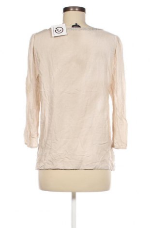 Damen Shirt Monari, Größe M, Farbe Beige, Preis € 23,66