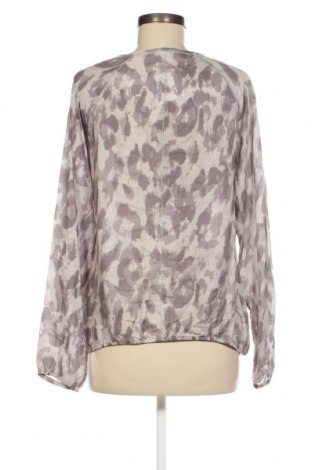 Damen Shirt Monari, Größe M, Farbe Grau, Preis 3,08 €