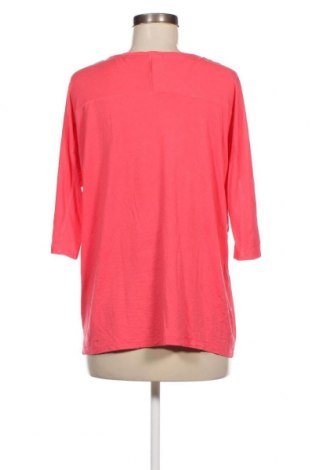 Γυναικεία μπλούζα Monari, Μέγεθος M, Χρώμα Ρόζ , Τιμή 11,99 €