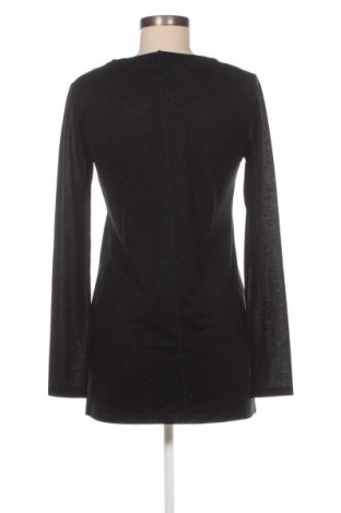 Γυναικεία μπλούζα Monari, Μέγεθος M, Χρώμα Μαύρο, Τιμή 6,31 €