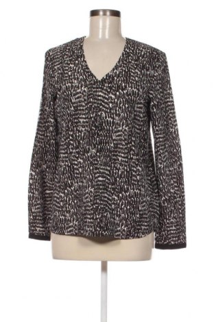 Γυναικεία μπλούζα Montego, Μέγεθος M, Χρώμα Μαύρο, Τιμή 2,70 €
