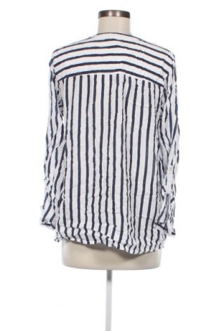 Damen Shirt Montego, Größe XL, Farbe Mehrfarbig, Preis € 13,22