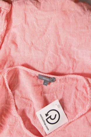 Γυναικεία μπλούζα Montego, Μέγεθος L, Χρώμα Πολύχρωμο, Τιμή 2,47 €