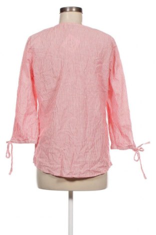 Γυναικεία μπλούζα Montego, Μέγεθος L, Χρώμα Πολύχρωμο, Τιμή 2,47 €
