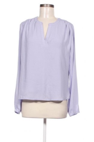 Γυναικεία μπλούζα Montego, Μέγεθος L, Χρώμα Βιολετί, Τιμή 4,40 €