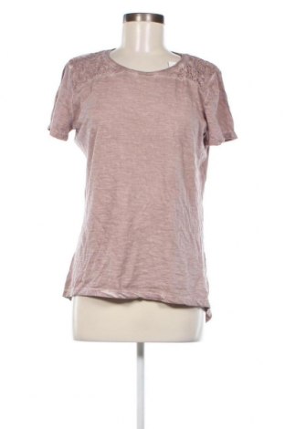 Γυναικεία μπλούζα Montego, Μέγεθος M, Χρώμα Γκρί, Τιμή 3,17 €