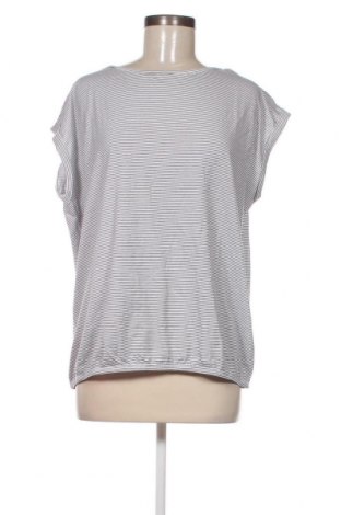 Γυναικεία μπλούζα Montego, Μέγεθος XXL, Χρώμα Πολύχρωμο, Τιμή 11,75 €
