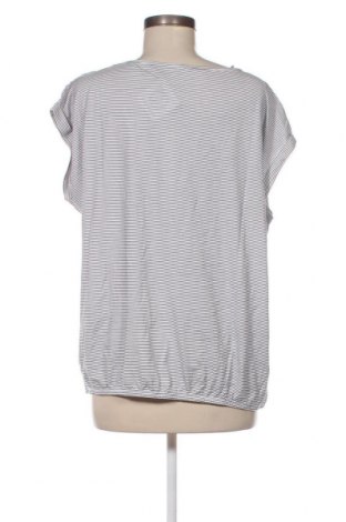 Γυναικεία μπλούζα Montego, Μέγεθος XXL, Χρώμα Πολύχρωμο, Τιμή 11,75 €