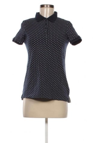 Γυναικεία μπλούζα Montego, Μέγεθος M, Χρώμα Μπλέ, Τιμή 3,17 €
