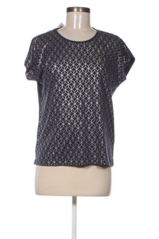Γυναικεία μπλούζα Montego, Μέγεθος M, Χρώμα Μπλέ, Τιμή 3,17 €