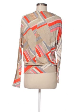 Дамска блуза Monton, Размер S, Цвят Многоцветен, Цена 6,00 лв.