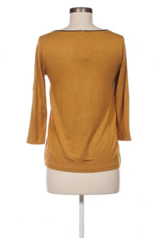 Damen Shirt More & More, Größe XS, Farbe Braun, Preis 2,84 €