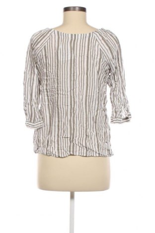 Дамска блуза More & More, Размер M, Цвят Многоцветен, Цена 4,42 лв.