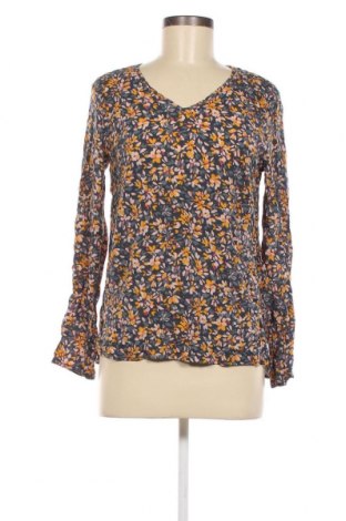 Γυναικεία μπλούζα More & More, Μέγεθος S, Χρώμα Πολύχρωμο, Τιμή 3,15 €