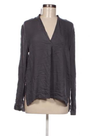 Damen Shirt More & More, Größe M, Farbe Grau, Preis 3,55 €