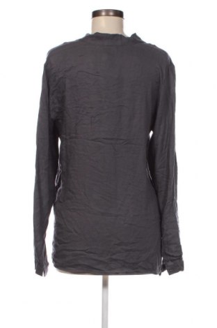 Damen Shirt More & More, Größe M, Farbe Grau, Preis 23,66 €