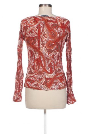 Дамска блуза More & More, Размер XL, Цвят Многоцветен, Цена 4,42 лв.