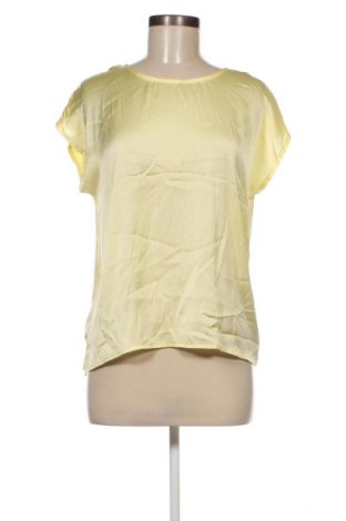 Damen Shirt More & More, Größe M, Farbe Gelb, Preis € 12,78