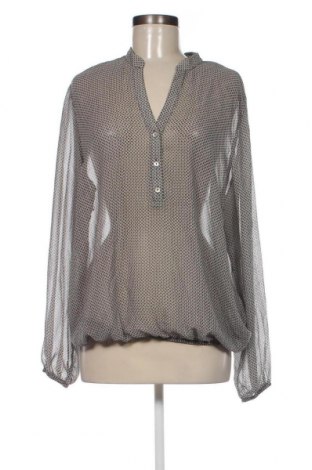 Γυναικεία μπλούζα More & More, Μέγεθος XL, Χρώμα Πολύχρωμο, Τιμή 2,31 €