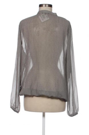 Γυναικεία μπλούζα More & More, Μέγεθος XL, Χρώμα Πολύχρωμο, Τιμή 2,31 €