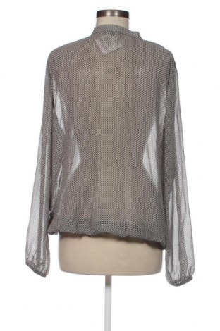 Damen Shirt More & More, Größe XL, Farbe Mehrfarbig, Preis € 2,37