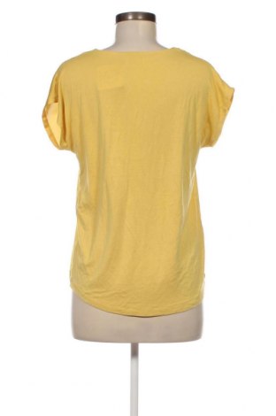 Damen Shirt More & More, Größe S, Farbe Gelb, Preis € 13,49