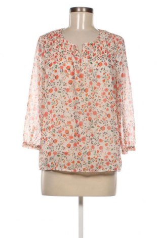Γυναικεία μπλούζα More & More, Μέγεθος M, Χρώμα Πολύχρωμο, Τιμή 7,78 €