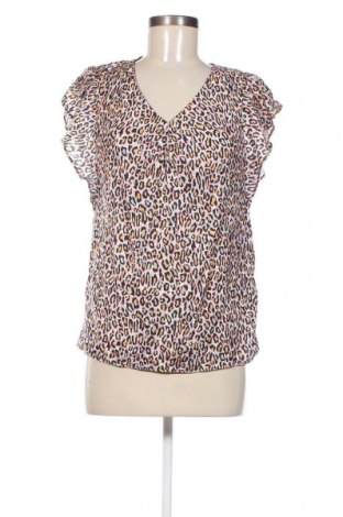 Damen Shirt Morgan, Größe S, Farbe Mehrfarbig, Preis 3,71 €