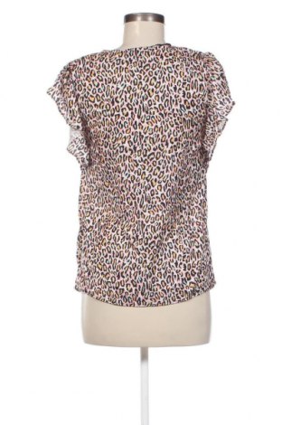 Damen Shirt Morgan, Größe S, Farbe Mehrfarbig, Preis € 37,11