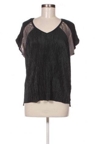 Damen Shirt Morgan, Größe L, Farbe Mehrfarbig, Preis 5,57 €