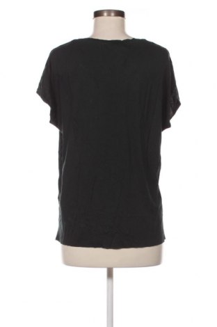 Дамска блуза Morgan, Размер L, Цвят Многоцветен, Цена 9,36 лв.