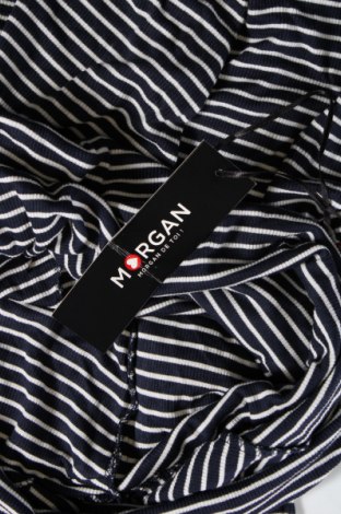 Bluză de femei Morgan, Mărime M, Culoare Multicolor, Preț 236,84 Lei